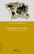 L'Europe et le monde - Civilisation et pluralisme culturel
