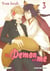 My demon and me T03