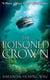 The Poisoned Crown - The Sangreal Trilogy Three