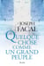 Quelque chose comme un grand peuple - essai sur la condition québécoise
