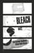 Bleach - T51 - Chapitre 442 - Battlefield Shallows, Otherfield Abyss