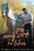 Every Step He Takes - The Brides of Purple Heart Ranch, #8
