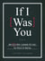 If I Was You... - And Alot More Grammar Mistakes You Might Be Making
