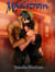 Maelstrom 3 (Yaoi) - Maelstrom, #3