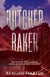 The Butcher Baker: The Search for Alaskan Serial Killer Robert Hansen - Murder and Mayhem, #3
