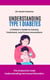 Understanding Type 1 Diabetes: A Patient’s Guide to Causes, Treatment, and Future Innovations - The Endocrine Code: Understanding Hormonal Disorders, #4