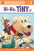 Hi-Ho, Tiny