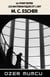 Un Pont Entre  Les Mathematiques Et L'art M. C. Escher