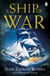 A Ship of War - Charles Hayden Book 3