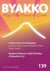 Byakko Magazine Issue 139