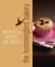 Hummingbird Bakery Mother’s and Father’s Day Treats - An Extract from Cake Days