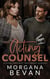 Acting Counsel: A Close Proximity Hollywood Romance - Kings of Screen Celebrity Romance, #3