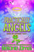 Practically Angels - Angel Bay Mysteries, #1