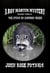 The Stink on Raccoon Creek - A Roy Martin Mystery, #3