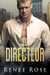 Le Directeur - La Bratva de Chicago, #2