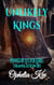 Unlikely Kings - Gods of the Dream, #0