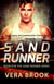 Sand Runner - Sand Runner Series, #1