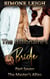 The Master's Allies - The Billionaire's Bride, #7
