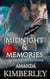 Midnight & Memories - Midnight Rising Series, #2