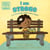 I am Strong - A Little Book About Rosa Parks