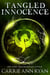 Tangled Innocence - Dante's Circle, #4