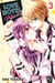Love Hotel Princess T03