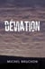Déviation