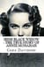 Irish Black Widow : The True Story of Annie Monahan