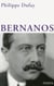 Bernanos