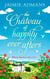 The Chateau of Happily-Ever-Afters