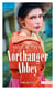 Northanger Abbey