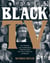 Black TV - Five Decades of Groundbreaking Television from Soul Train to Black-ish and Beyond
