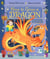 How to Grow a Dragon - A magical picture story book for 4-6 year olds from the children's adventure series
