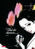Le Club des divorcés - Tome 2