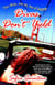 Divas Don't Yield - A Novel
