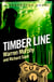 Timber Line - Number 42 in Series
