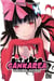 Sankarea T05 - Adorable Zombie