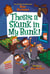 My Weird School Special: There’s a Skunk in My Bunk!