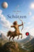 Das Buch des Schützen