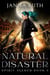 Natural Disaster - Spirit Seeker, #5