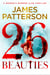 26 Beauties - The unputdownable new thriller in the Number 1 Sunday Times bestselling series