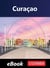 Curaçao