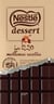 Nestlé Desserts - les 220 meilleures recettes NED