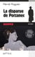 La disparue de Porzanec - Une enquête du commissaire Baron - Tome 16