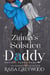 Zinnia's Solstice Daddy - Holiday Daddy Doms, #4