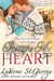 Restore My Heart - Pittsburgh Connections, #3
