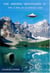 The Shining Mountains 10 - The Shining Mountains, #10
