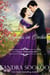 Outrageous in Orchid - Colors of Scandal, #18.5