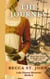 The Journey - Lady Eleanor Mysteries, #4