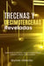 Trecenas y decimoterceras reveladas: Explorando la trecena, trecena mayor, menor trecena y menor trecena mayor - Trecenas, #1